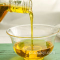 Naturalny olej z nasion goji dla korzyści